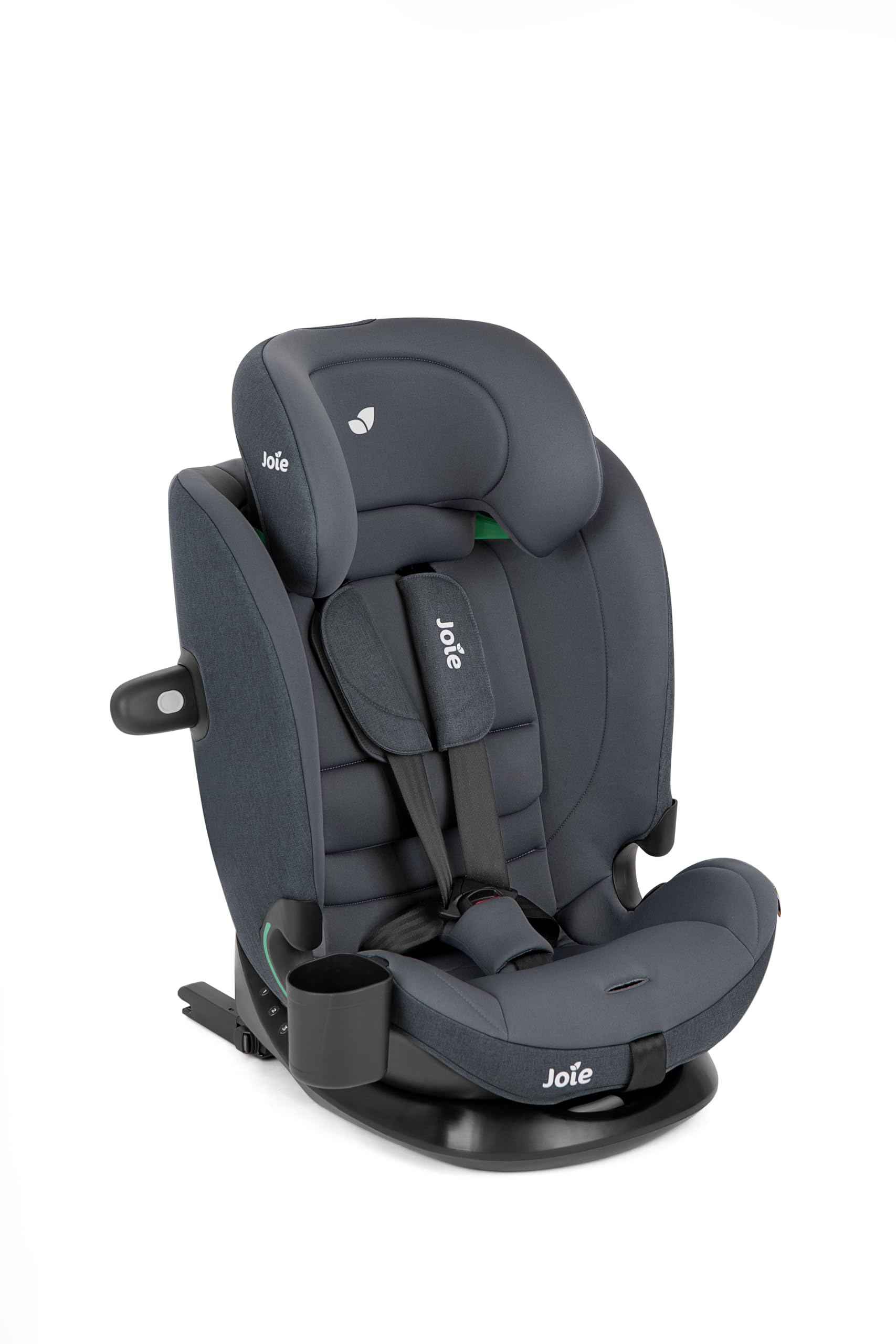 joie-i-bold-kindersitz-moonlight-15-monate-12-jahre image 4