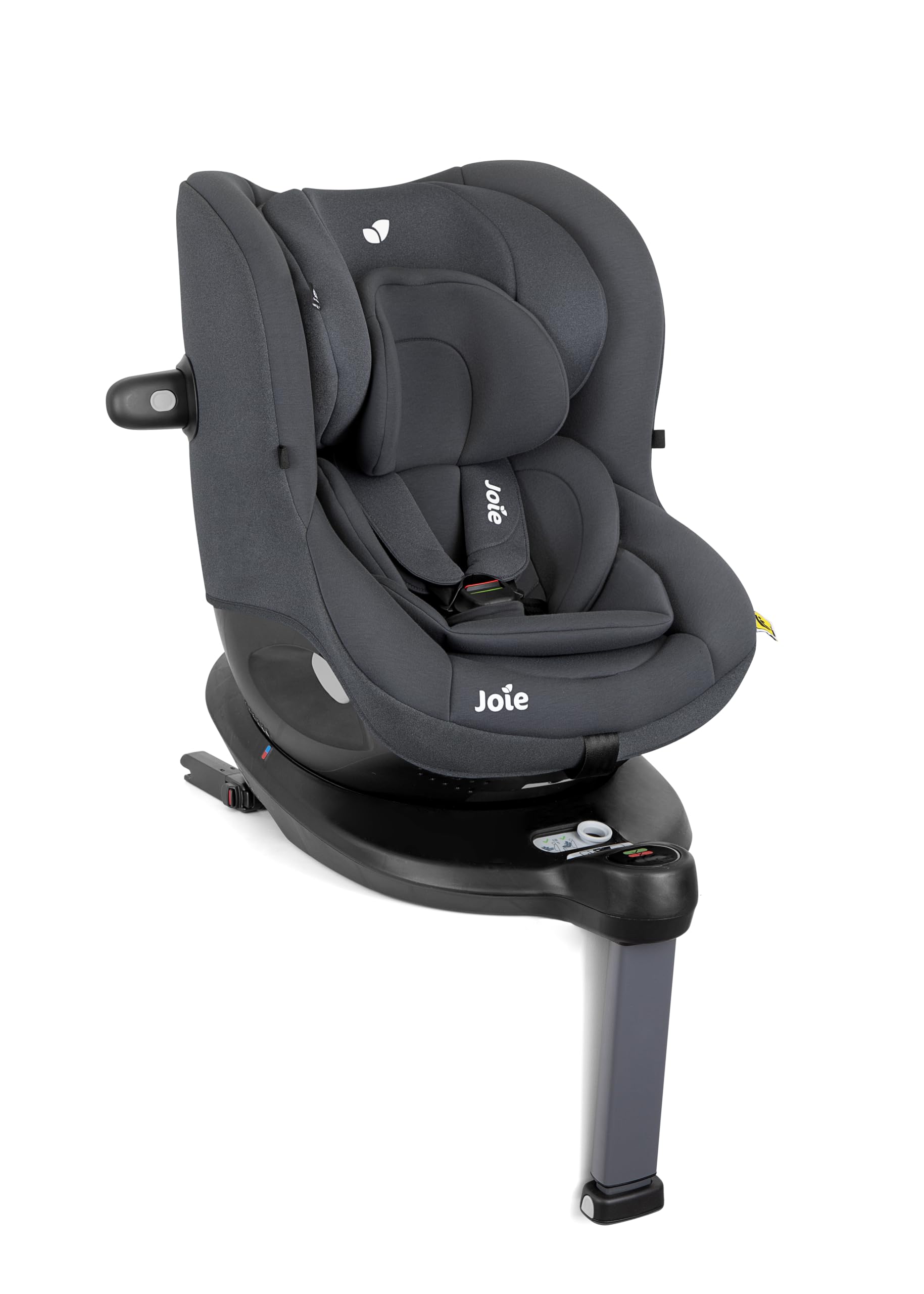 joie-i-spin-360-kindersitz-moonlight-40-105-cm-drehbar image 1