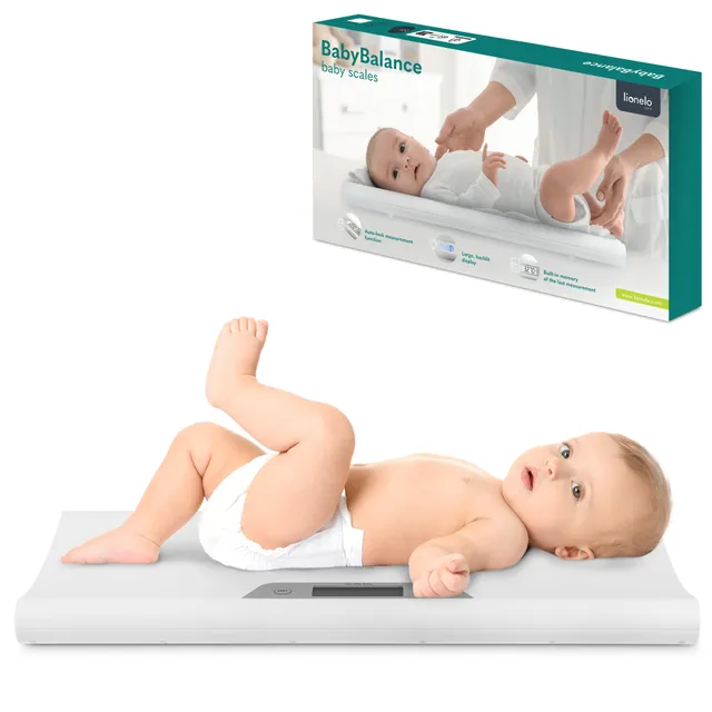 lionelo-babyline-babywaage-digital-bis-20-kg-tara image 1