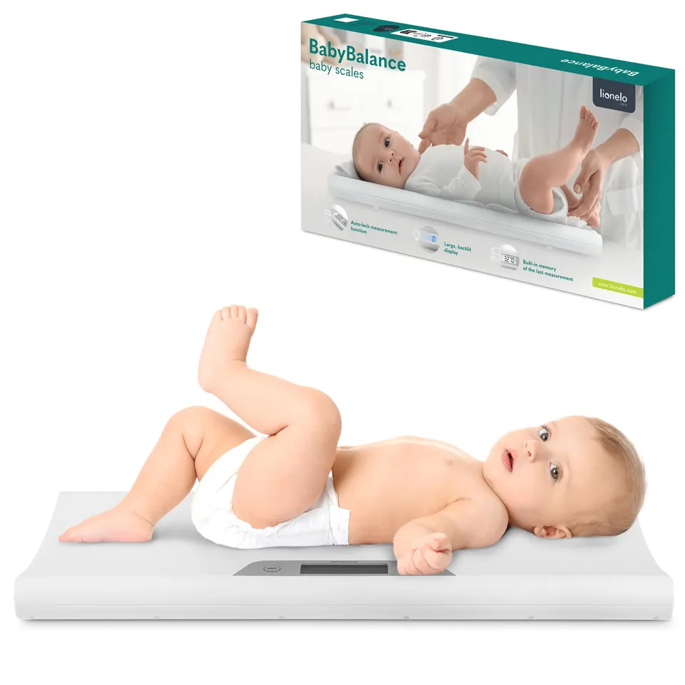 lionelo-babyline-babywaage-digital-bis-20-kg-tara image 1