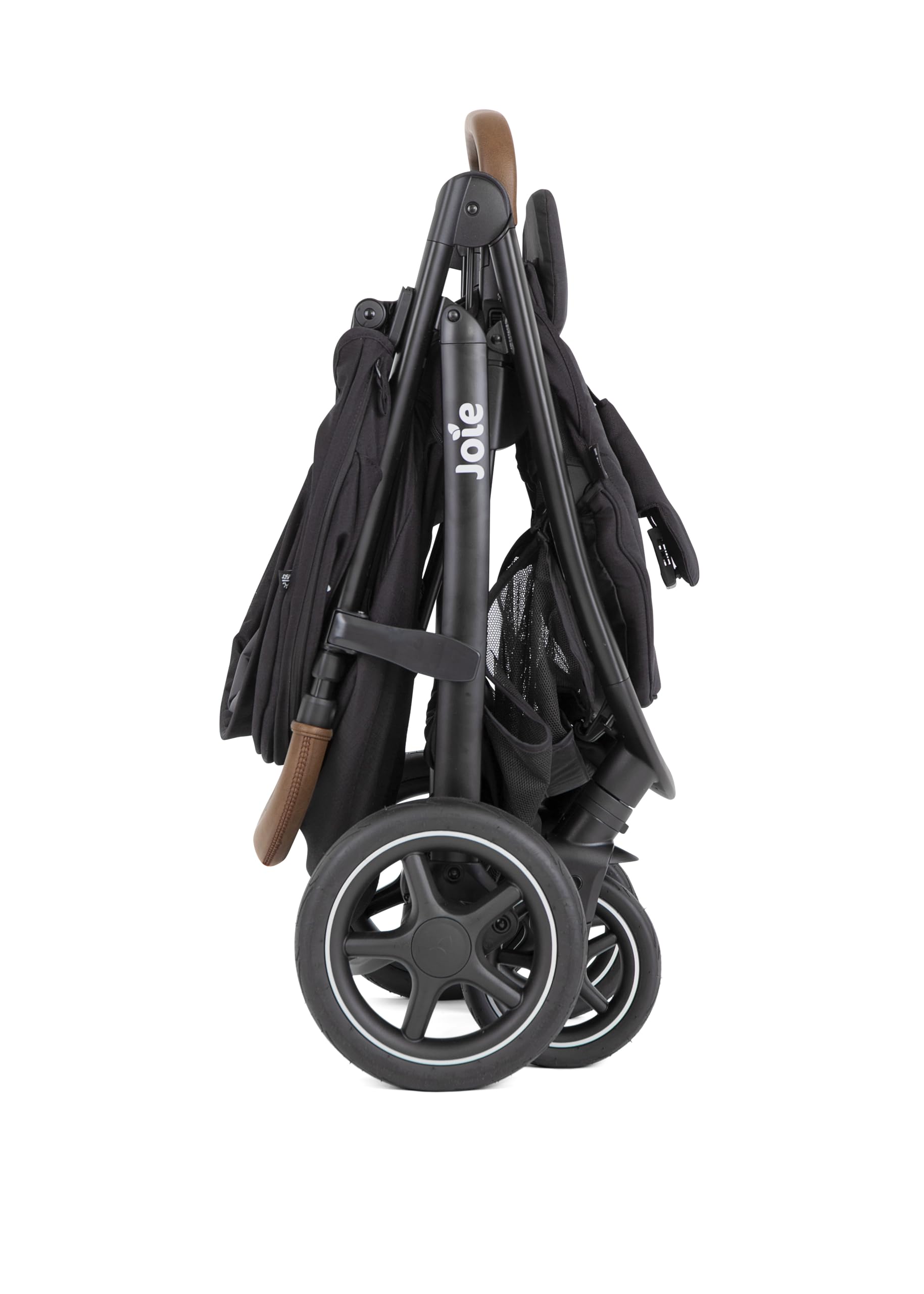 joie-mytrax-pro-buggy-shale-bis-22-kg image 8
