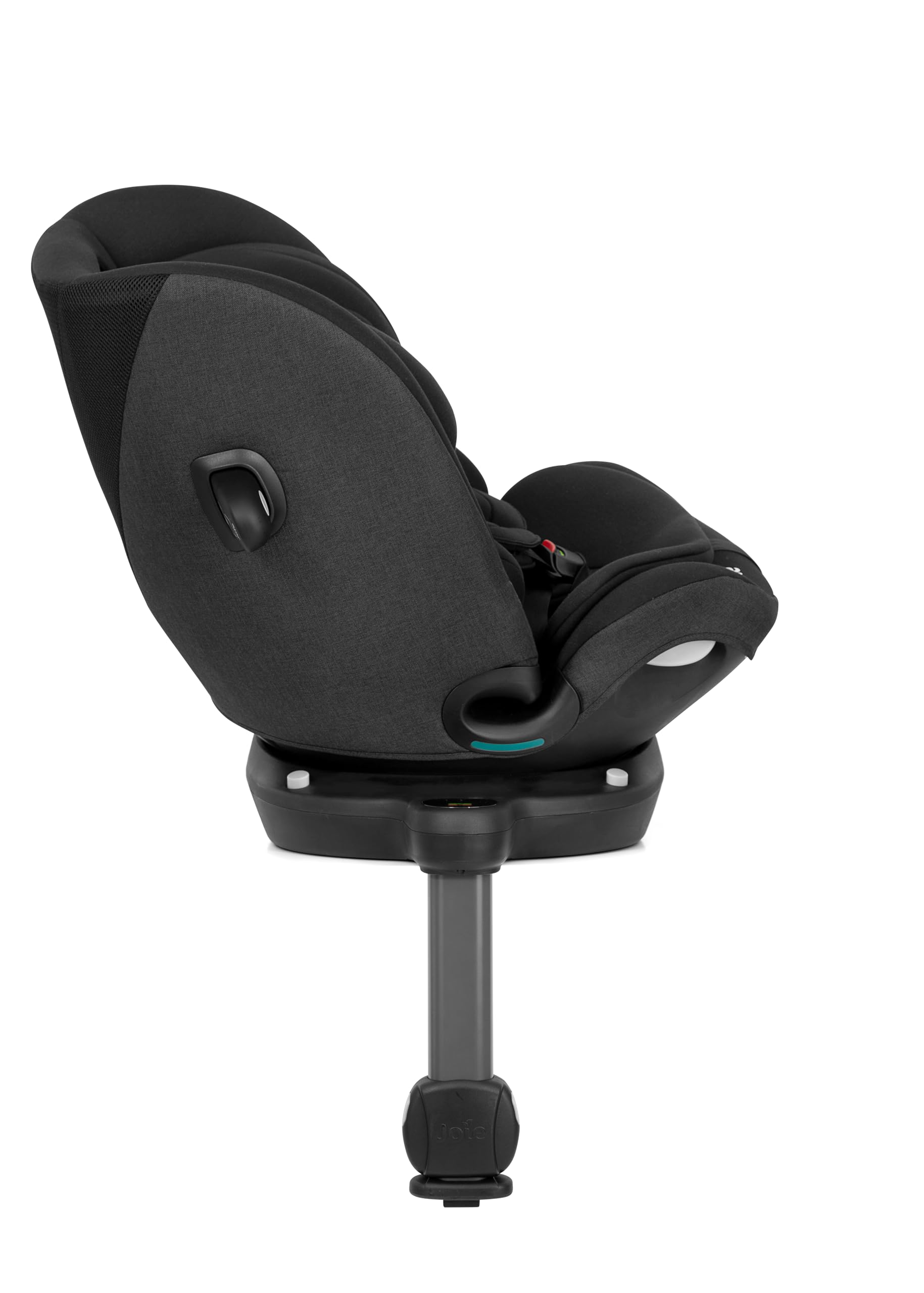 joie-i-pivot-grow-kindersitz-shale-40-135-cm-drehbar image 8