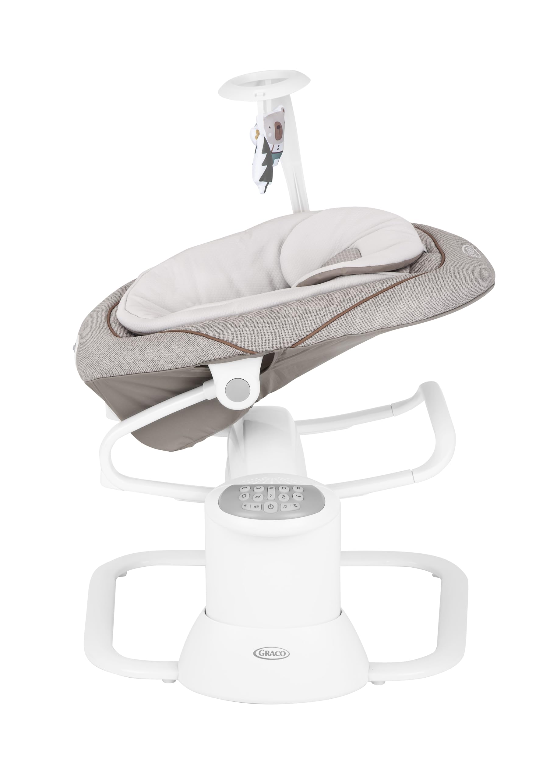 graco-all-ways-soother-babyschaukel-little-adventures image 2