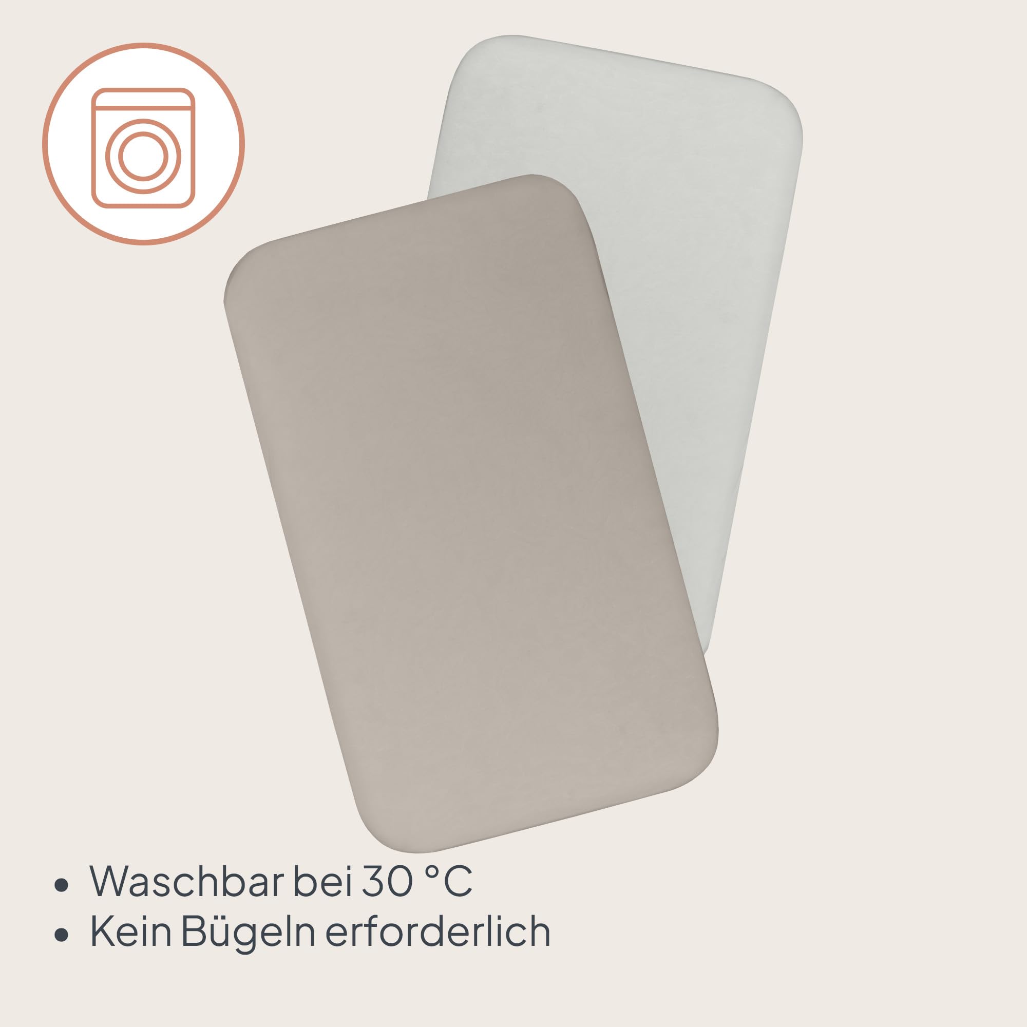 lionelo-berry-bambus-spannbettlaken-80x42-cm-2er-set image 6