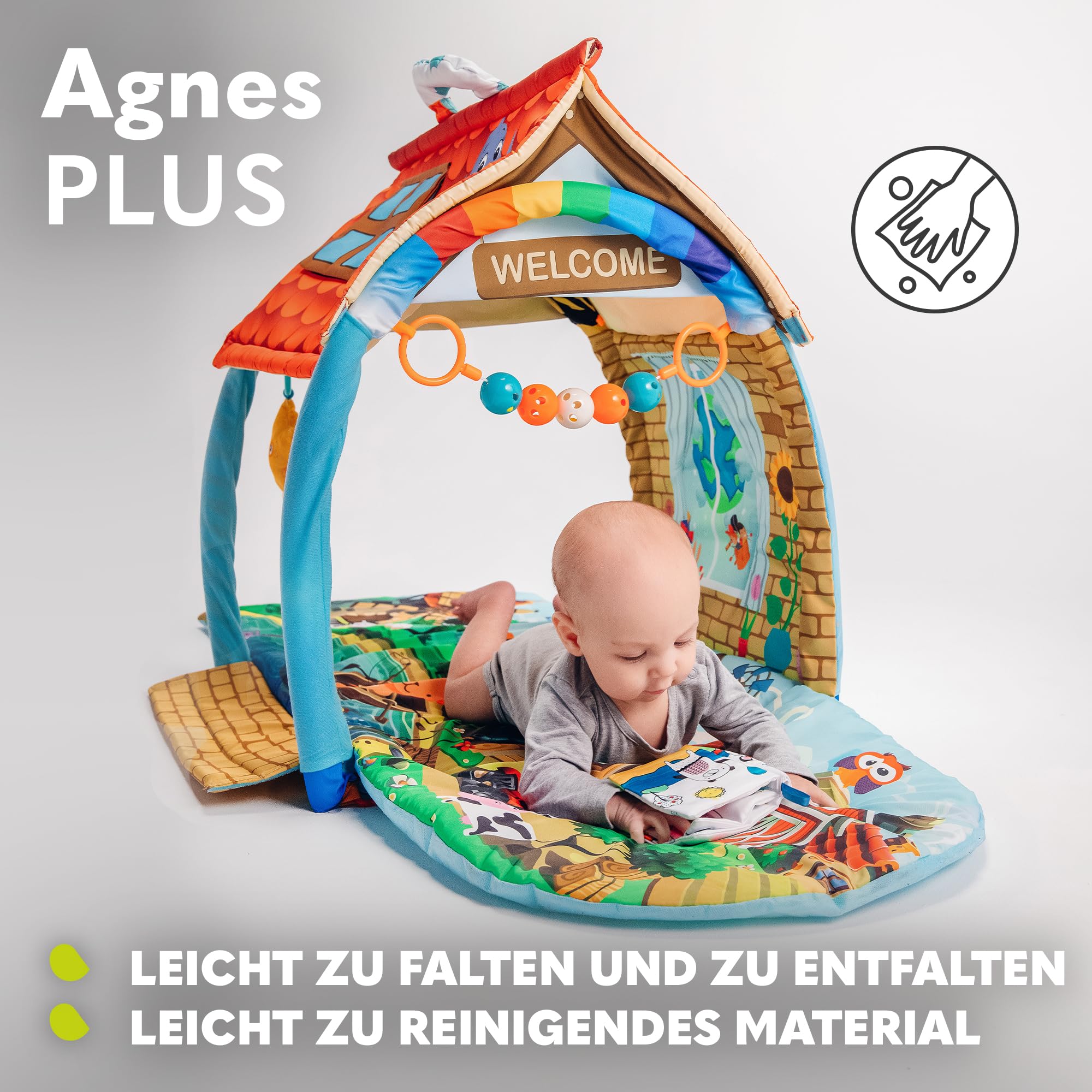 lionelo-robby-agnes-plus-krabbeldecke-mit-spielb-gen image 7