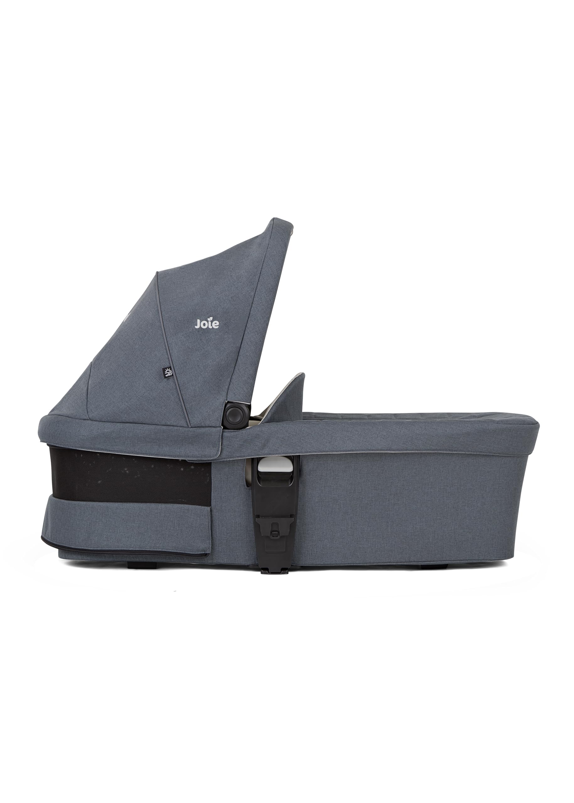 joie-chrome-dlx-trio-kinderwagen-moonlight-0-22-kg image 8
