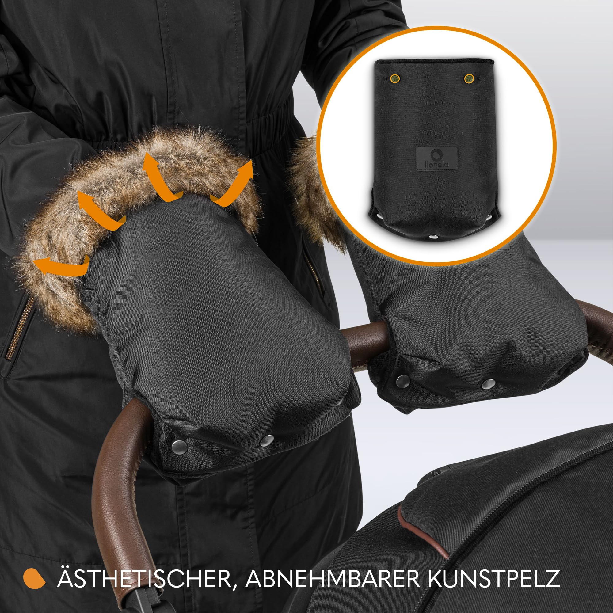 lionelo-mika-handmuff-handw-rmer-fleece-wasserdicht image 7