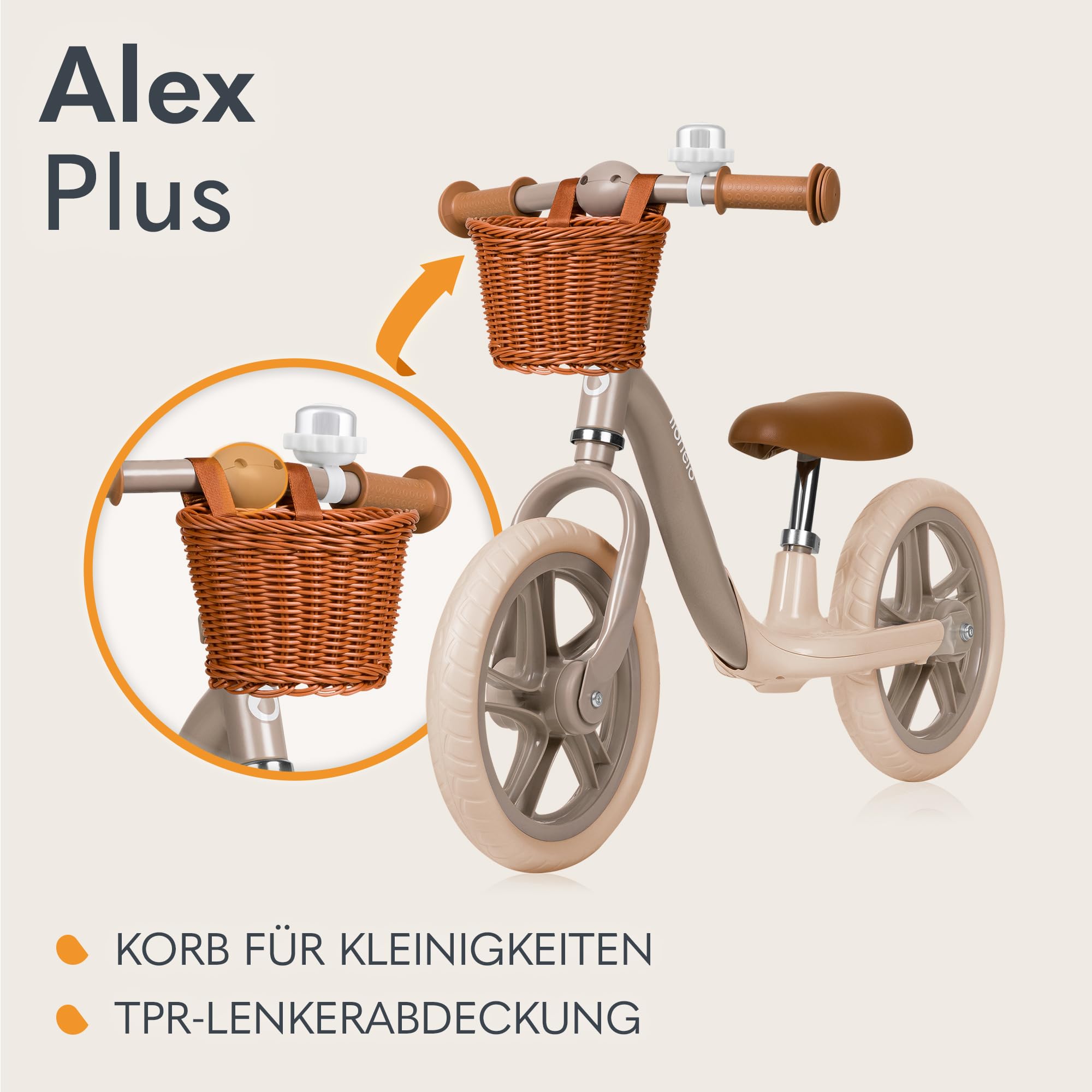 lionelo-alex-plus-kinderlaufrad-12-zoll-bis-30-kg image 6