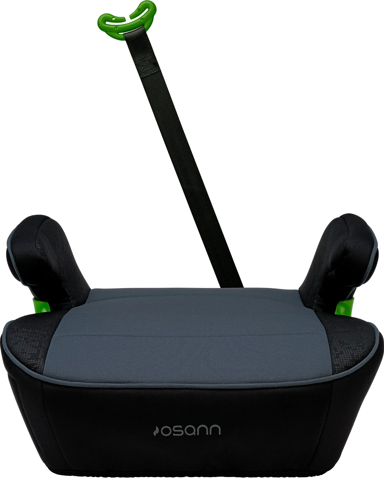 osann-junior-isofix-sitzerh-hung-pixel-black-15-36-kg image 3