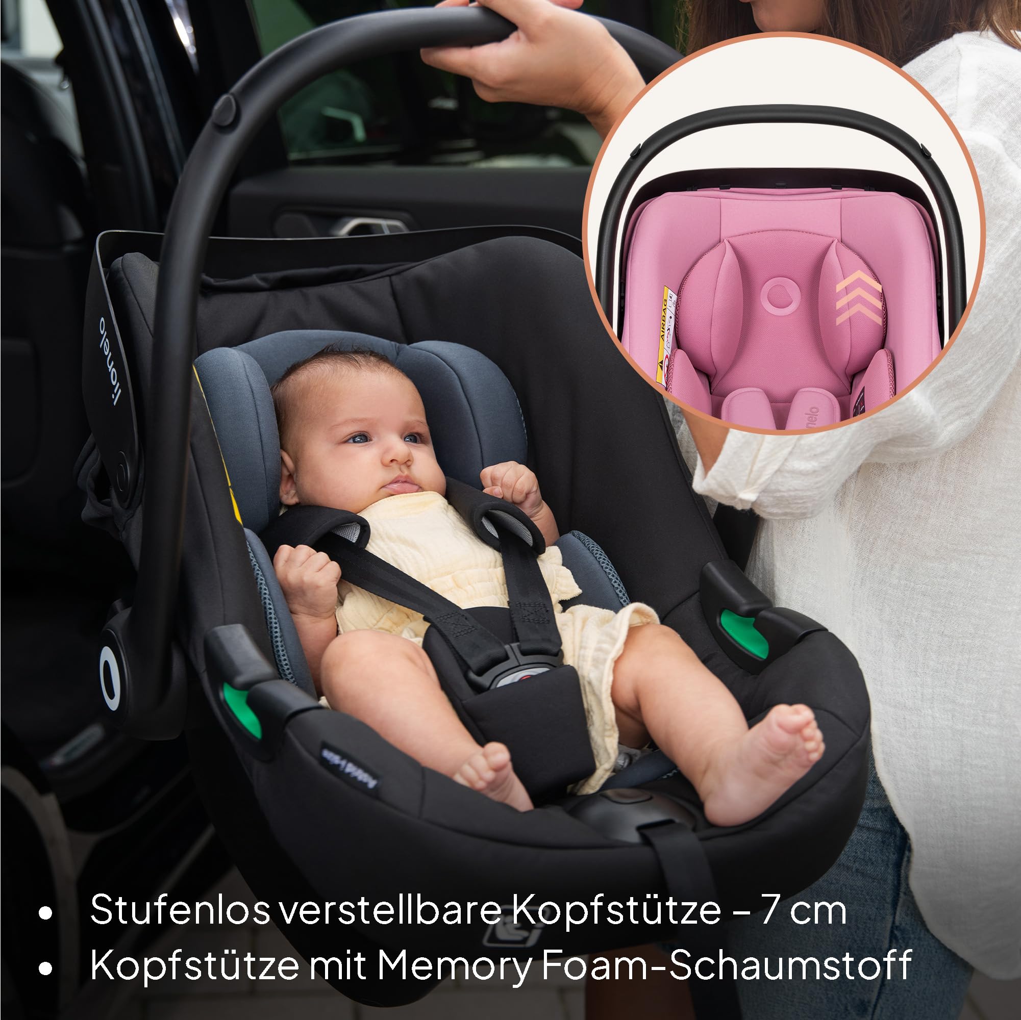 lionelo-astrid-i-size-babyschale-40-87-cm-rosa-koralle image 4