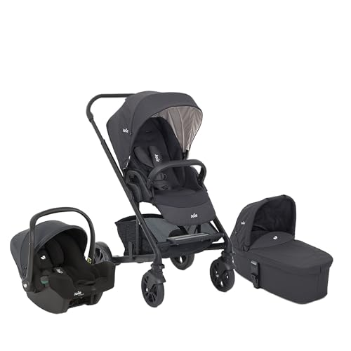 joie-chrome-trio-reisesystem-ember-0-22-kg image 8