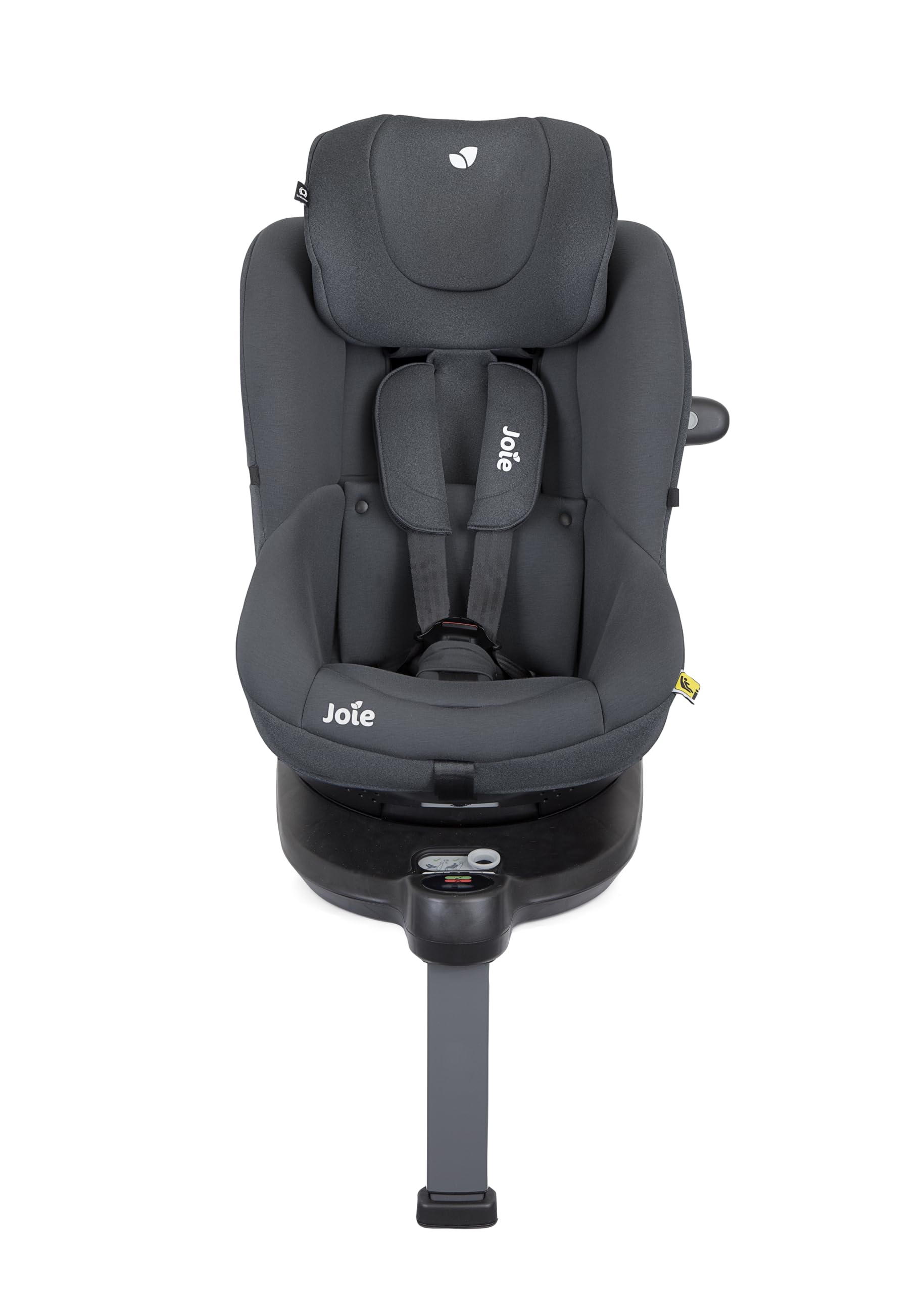 joie-i-spin-360-kindersitz-moonlight-40-105-cm-drehbar image 5