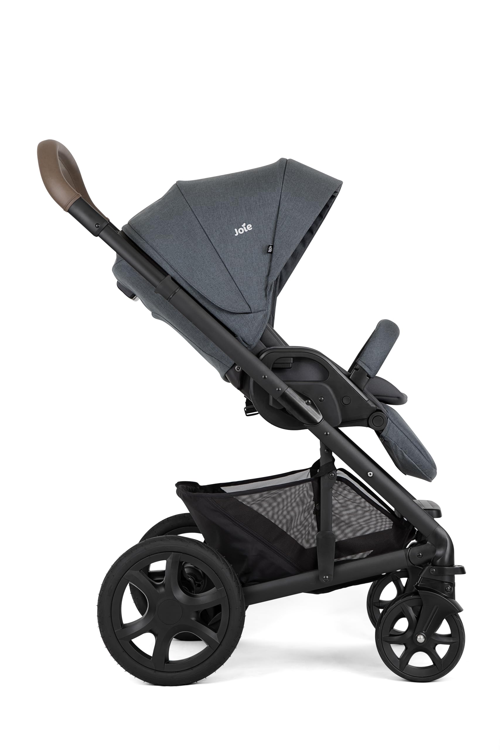 joie-chrome-dlx-trio-kinderwagen-moonlight-0-22-kg image 6