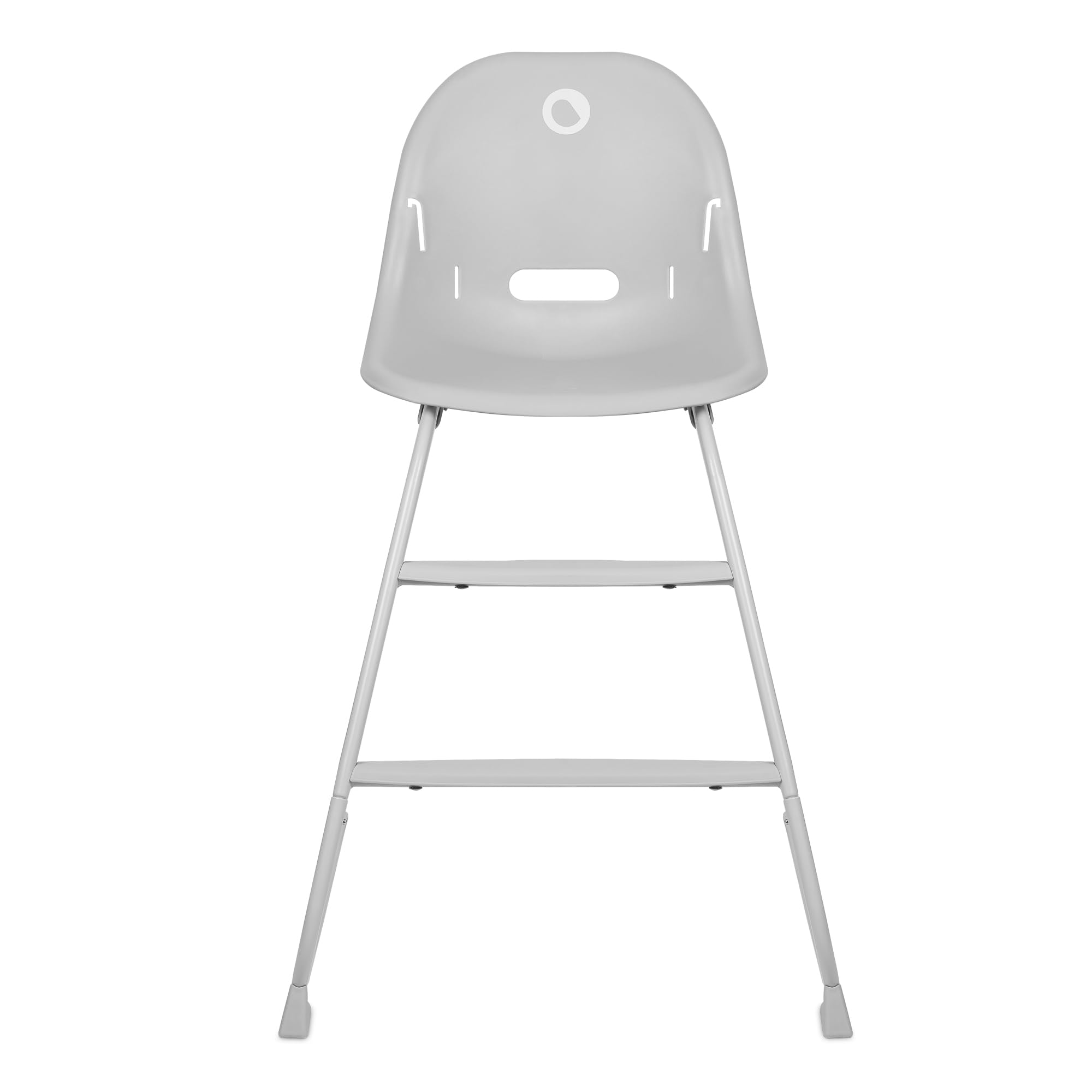 lionelo-dalia-set-hochstuhl-4-in-1-mit-wippe-ab-geburt image 3