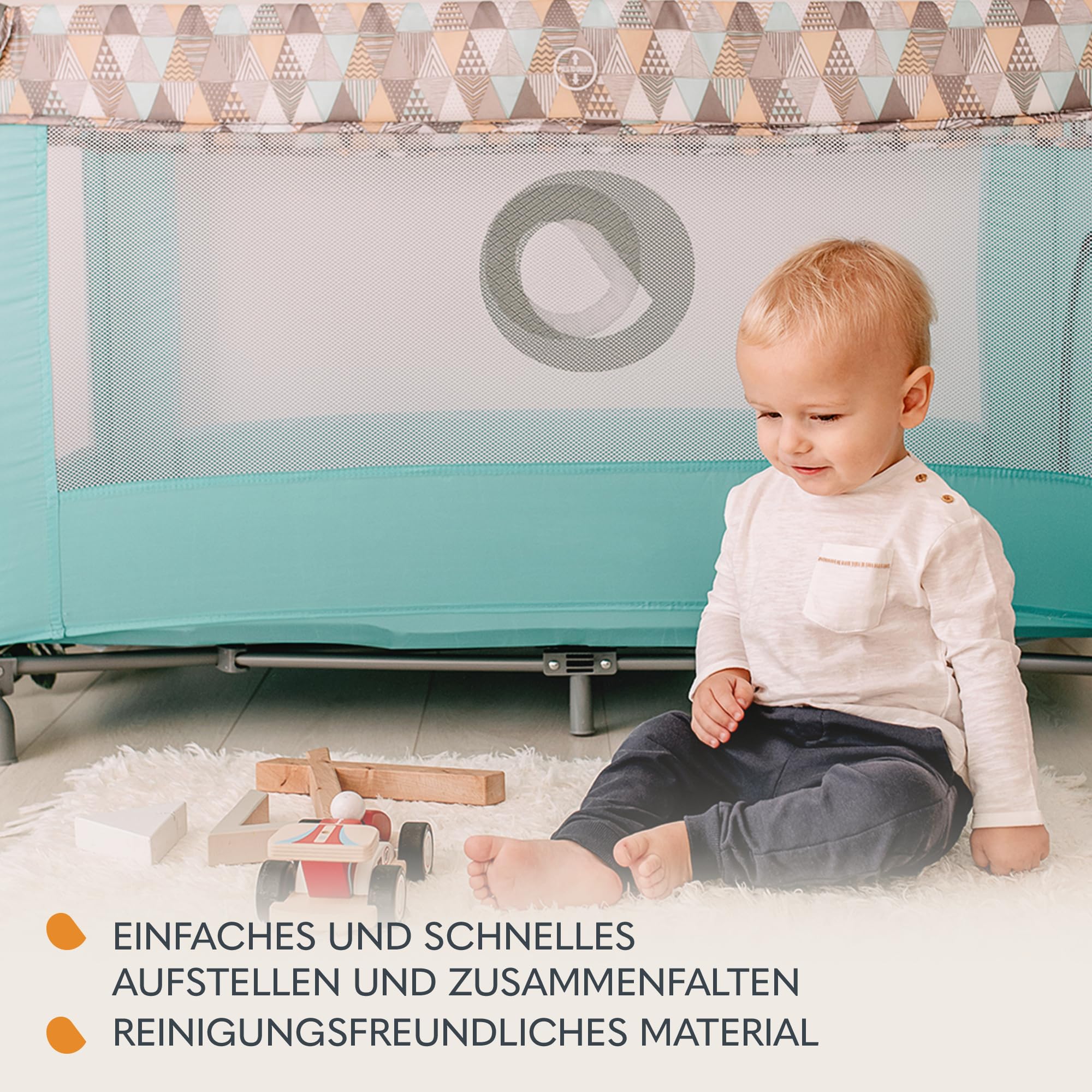 lionelo-stefi-reisebett-blaugrau-120x60-cm-mit-r-dern image 6