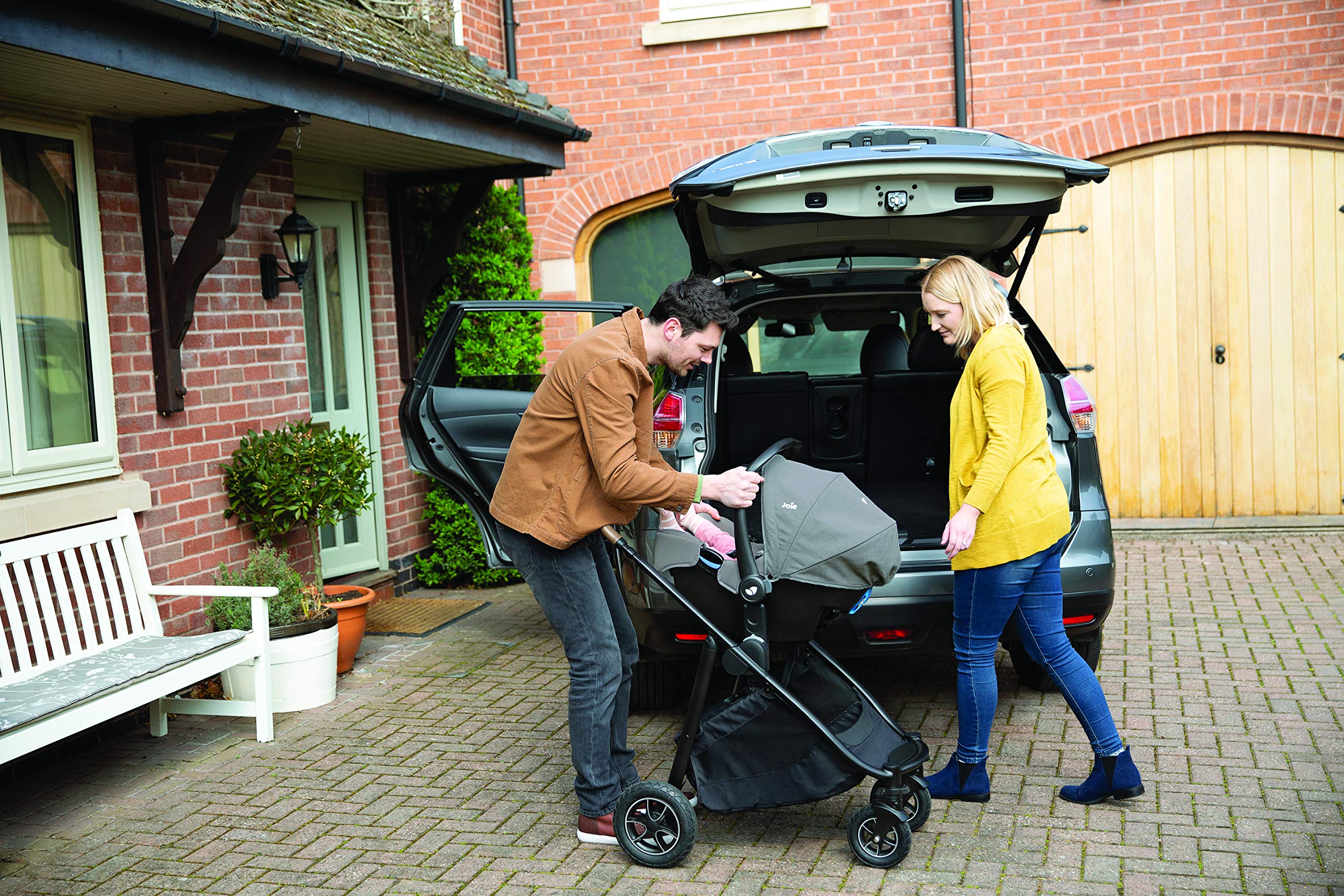 joie-i-snug-2-babyschale-shale-i-size-40-75-cm-3-35-kg image 4