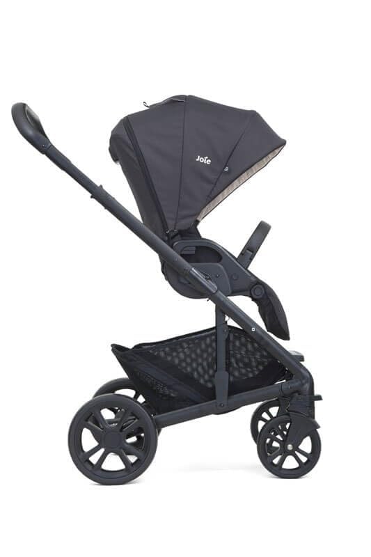 joie-chrome-reisesystem-ember-mit-i-snug-2 image 4