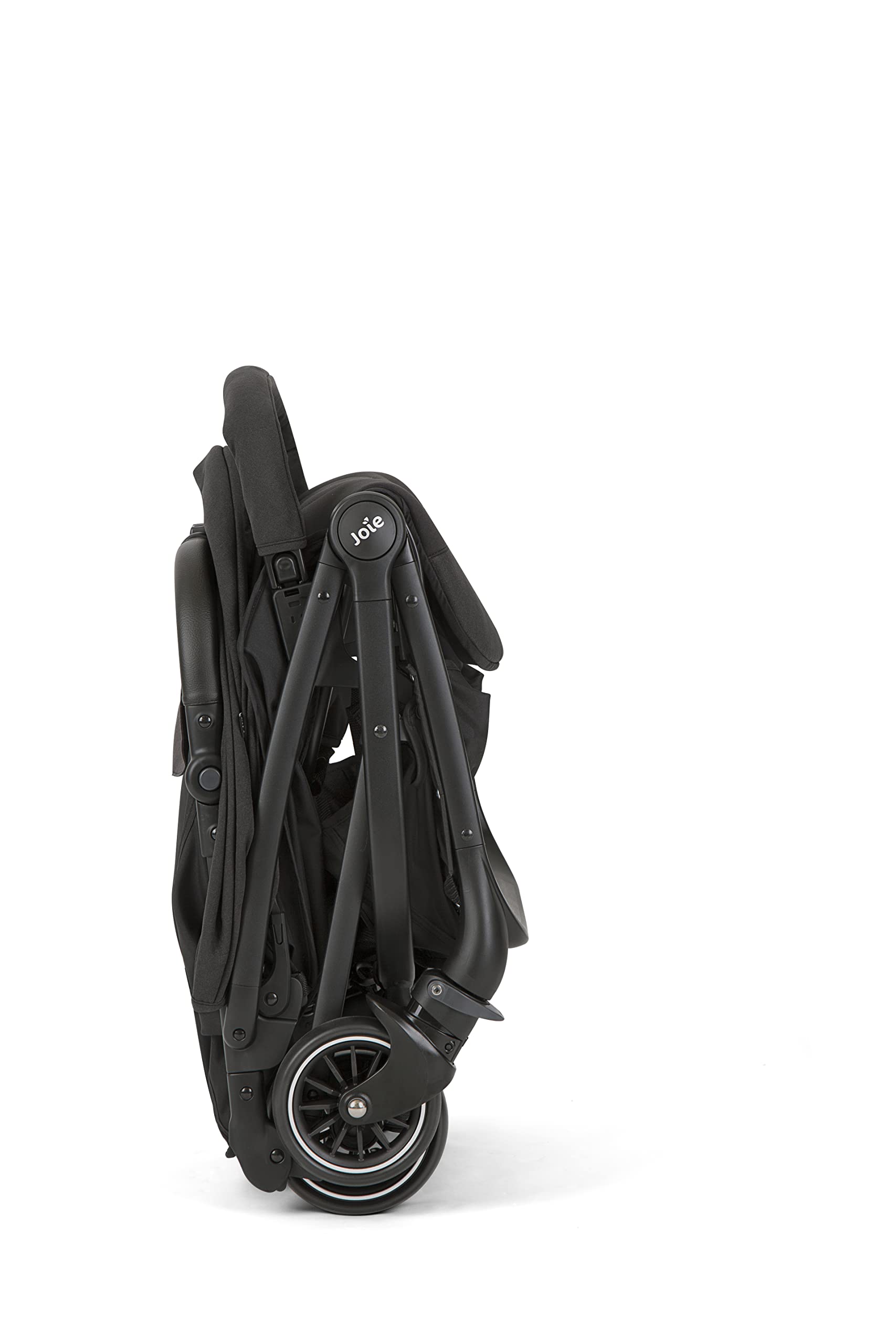 joie-tourist-buggy-shale-faltbar-6-kg-liegeposition-0-15-kg image 7