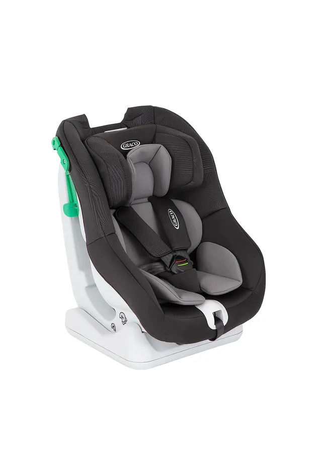 graco-extend-lx-r129-reboarder-midnight-40-105-cm image 1