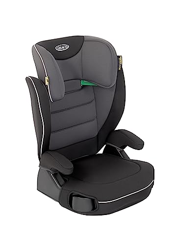 graco-logico-l-i-size-kindersitz-100-150-cm-midnight image 7