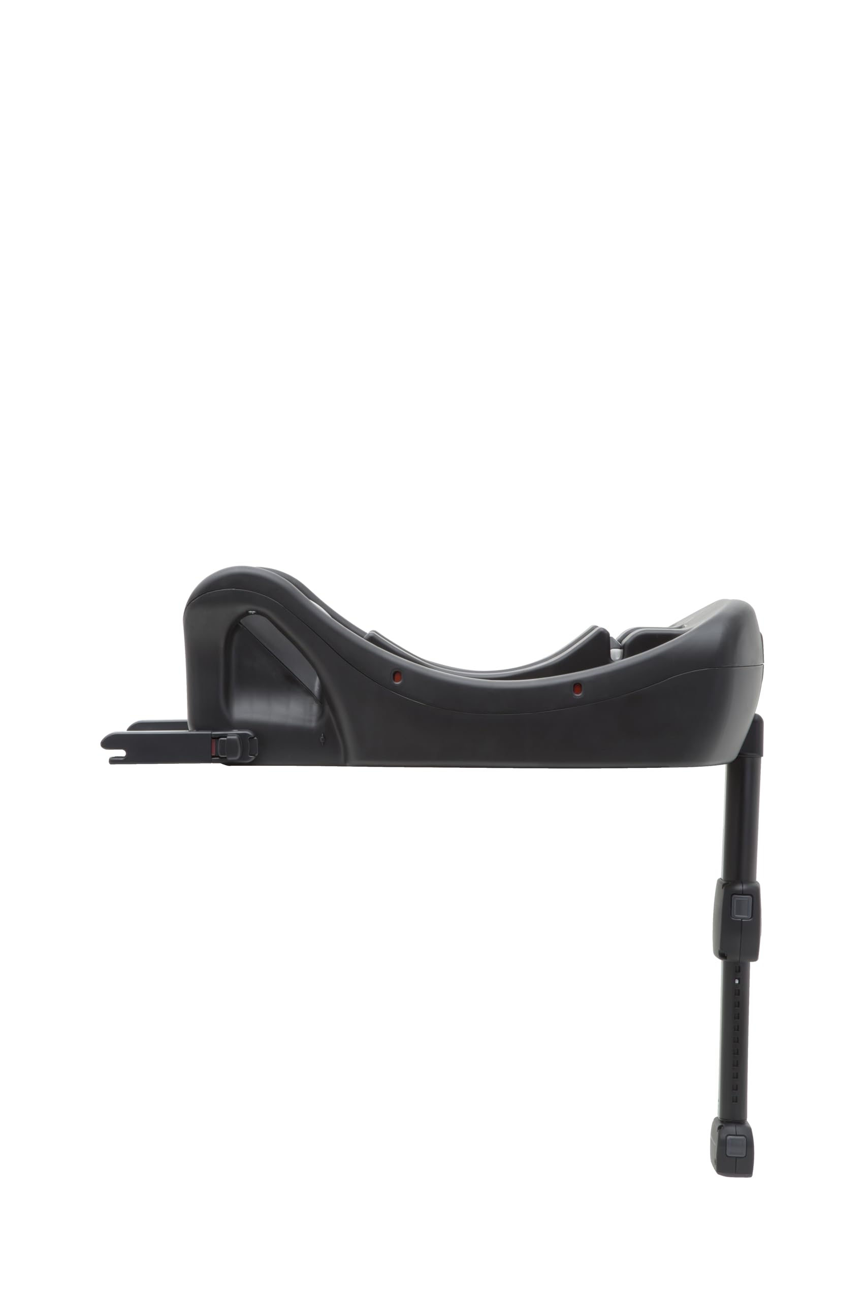 joie-i-base-2-basis-isofix-i-size-black-40-85-cm image 3
