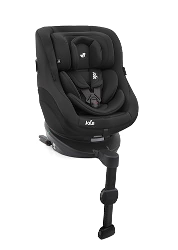 joie-spin-360-gti-kindersitz-shale-drehbar image 8