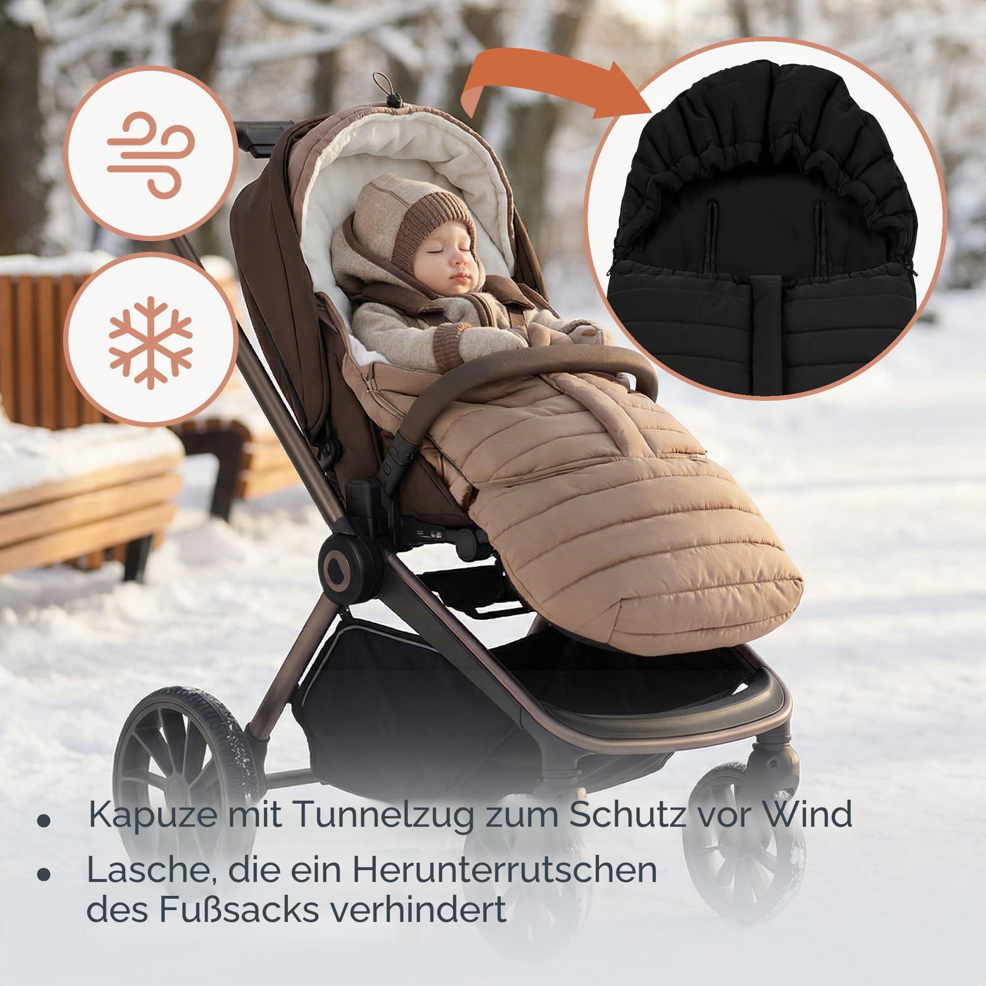 lionelo-mika-oli-winterfu-sack-kinderwagen-20-c image 4