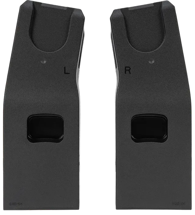 osann-juntos-adapter-f-r-babyschale-travel-system image 1