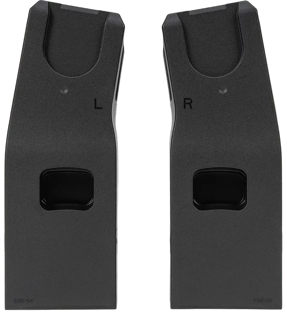 osann-juntos-adapter-f-r-babyschale-travel-system image 1
