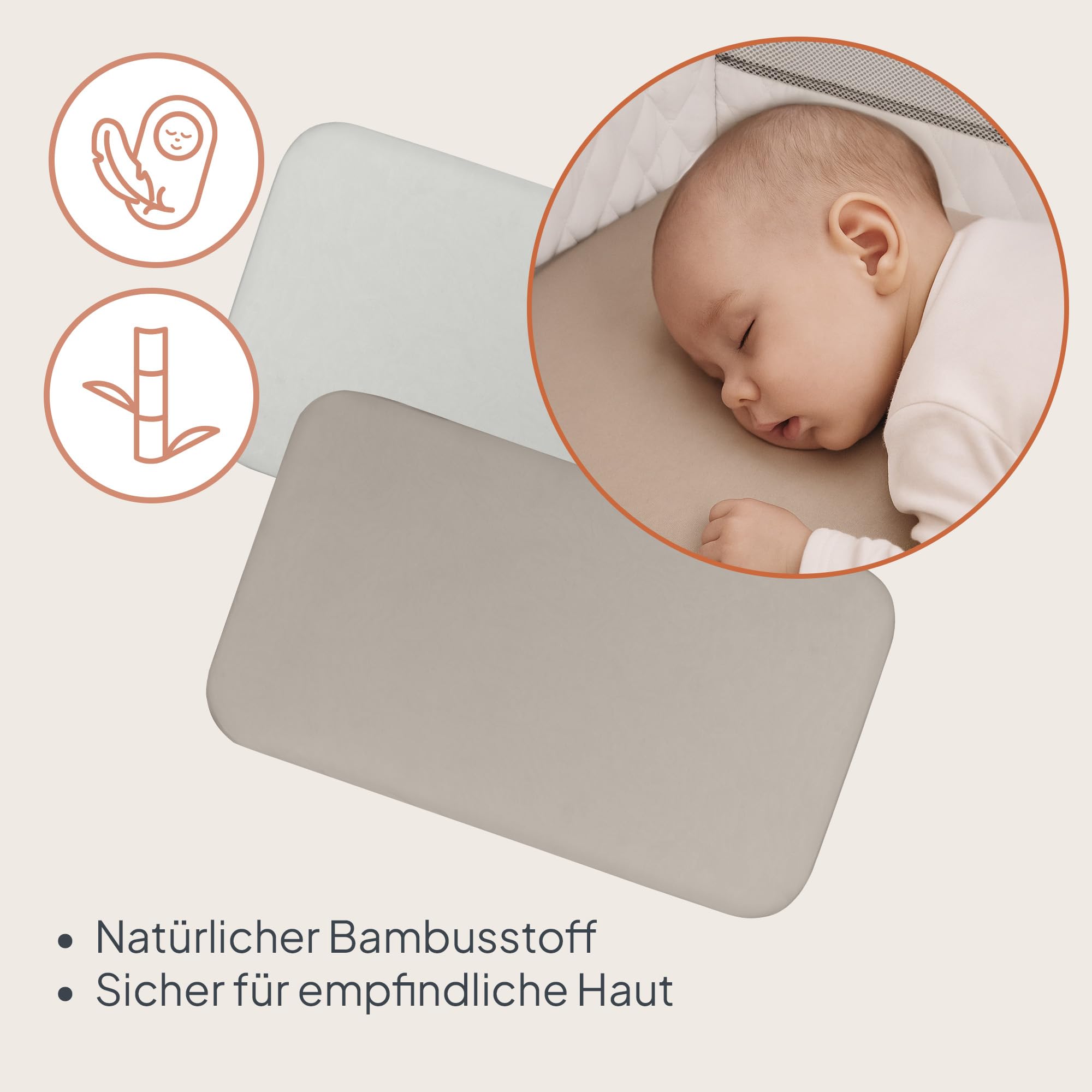 lionelo-berry-bambus-spannbettlaken-80x42-cm-2er-set image 4