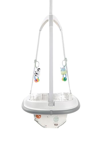 graco-bumper-jumper-up-away-t-rhopser-bis-12-kg image 8