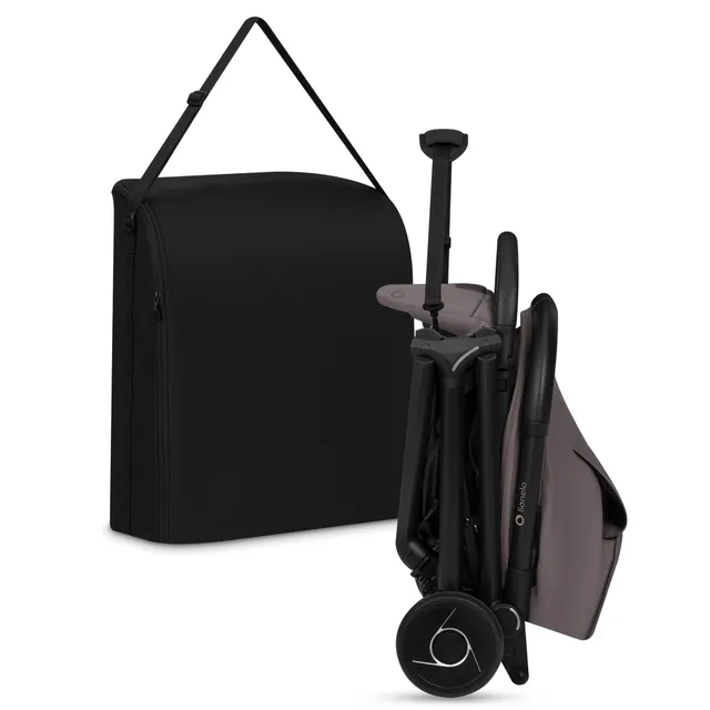 lionelo-sia-travel-bag-transporttasche-f-r-buggy-flugzeug image 1