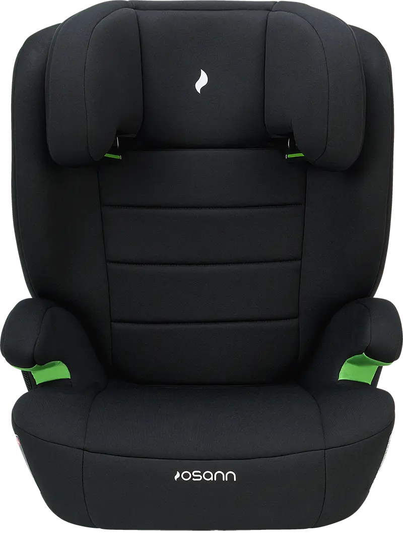osann-musca-isofix-kindersitz-black-100-150-cm image 2