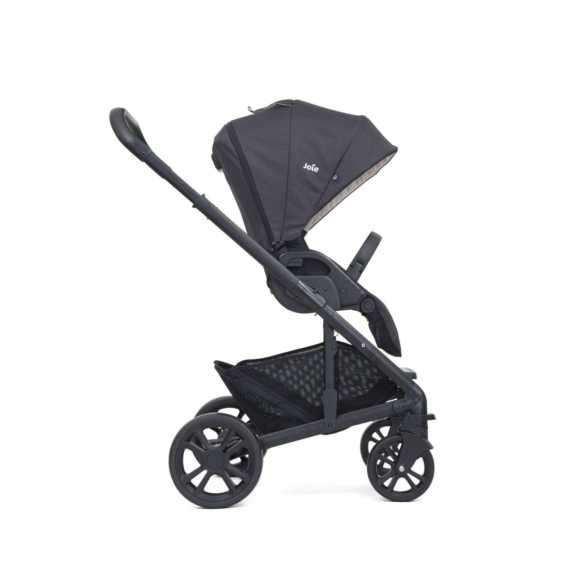 joie-chrome-trio-reisesystem-ember-0-22-kg image 3