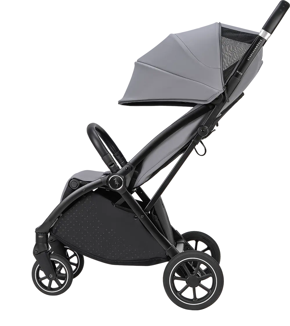 osann-juntos-niko-buggy-onyx-liegeposition image 3