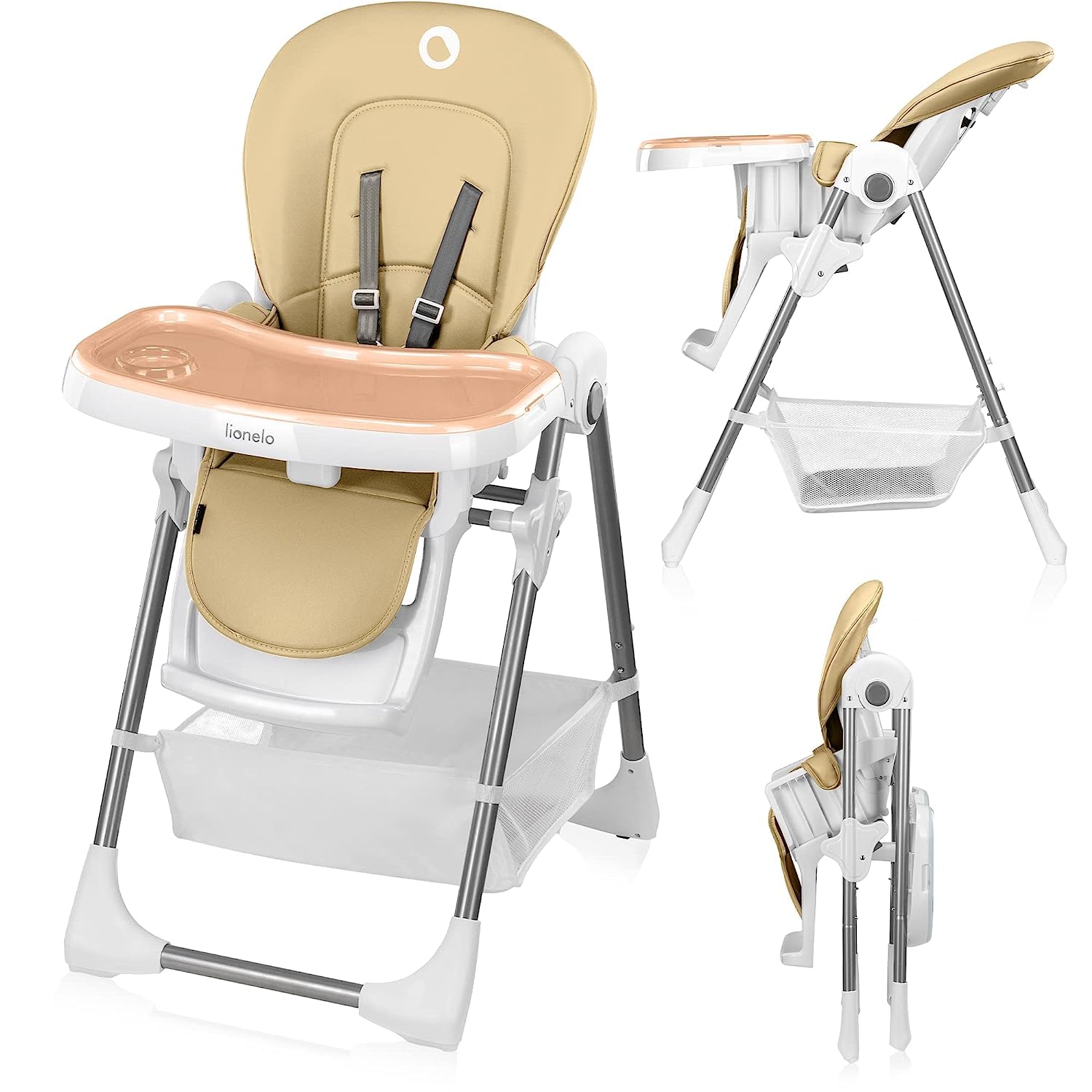 lionelo-linn-plus-hochstuhl-bis-15-kg-mit-tablett image 1