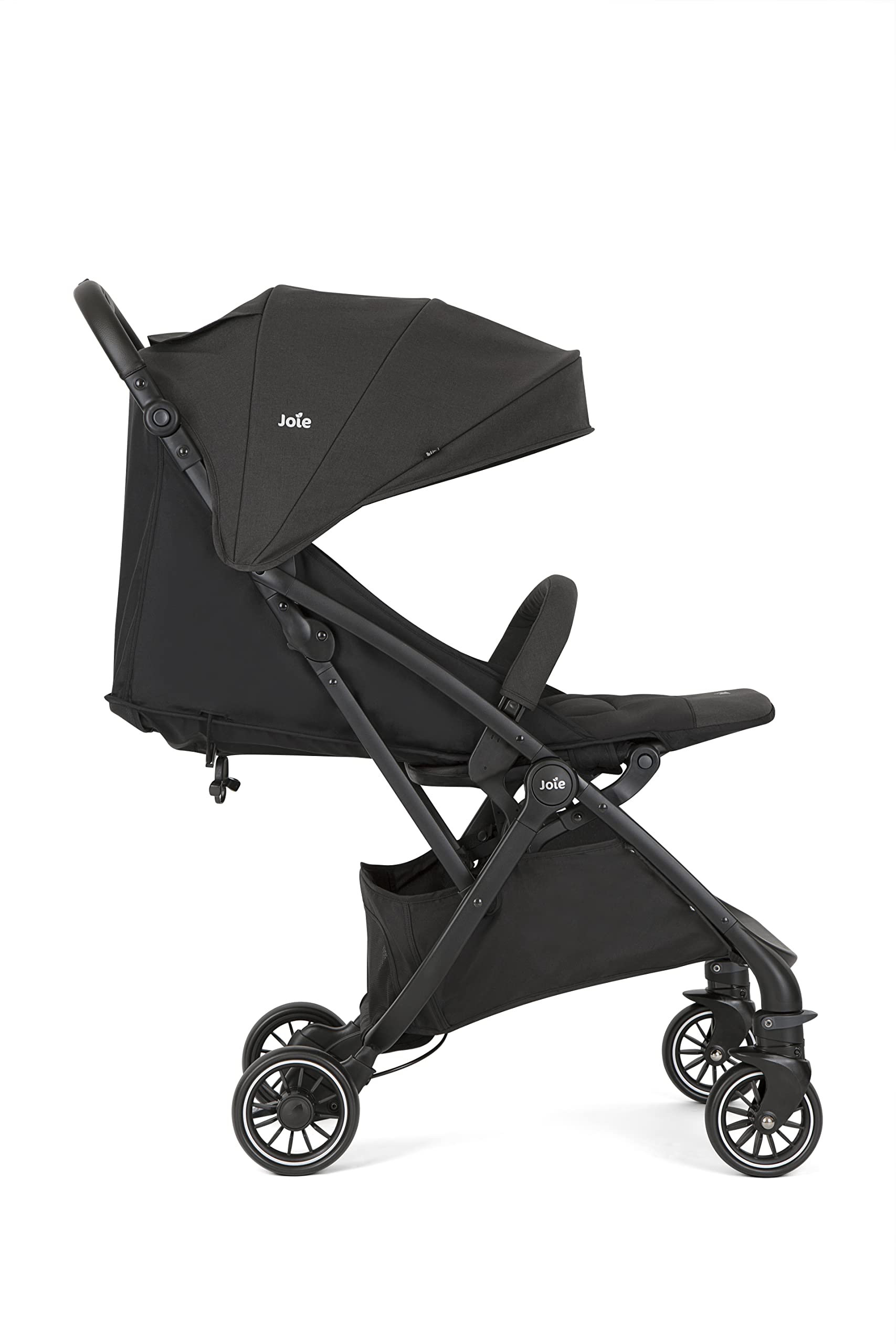 joie-tourist-buggy-shale-faltbar-6-kg-liegeposition-0-15-kg image 4