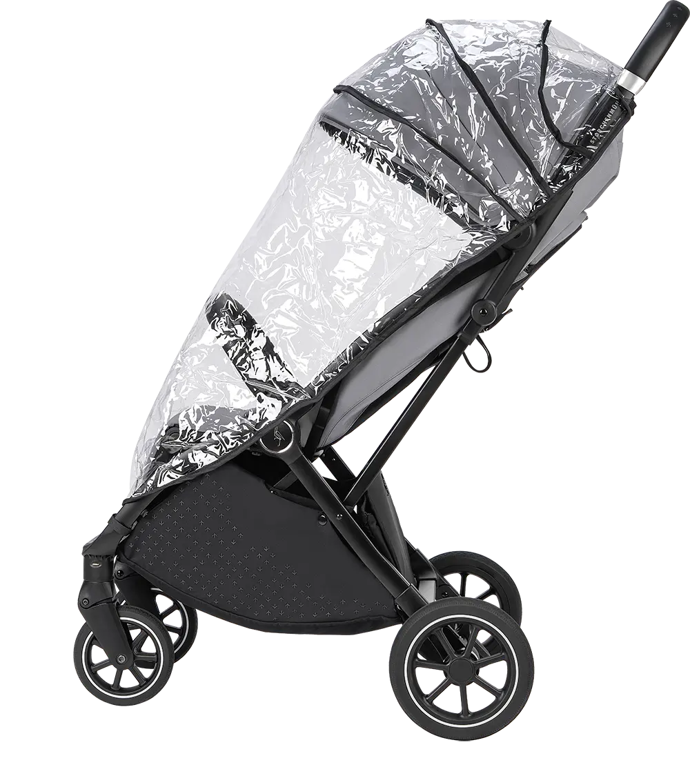 osann-juntos-niko-buggy-onyx-liegeposition image 8
