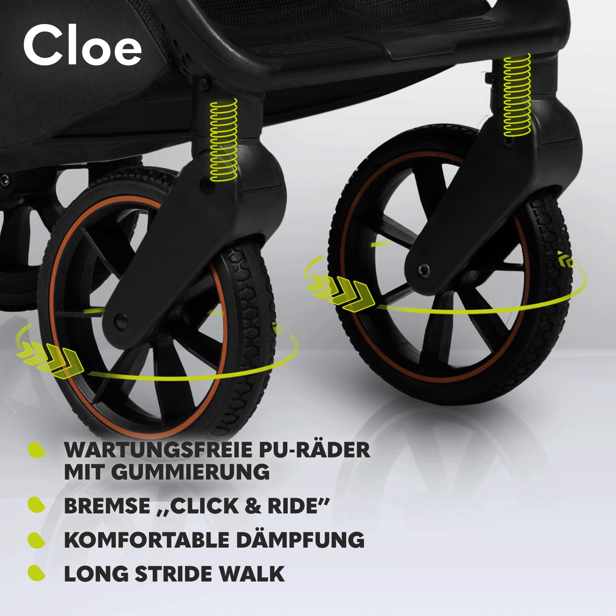 lionelo-cloe-kinderwagen-klappbar-bis-22-kg-auto-fold-8-2kg image 5