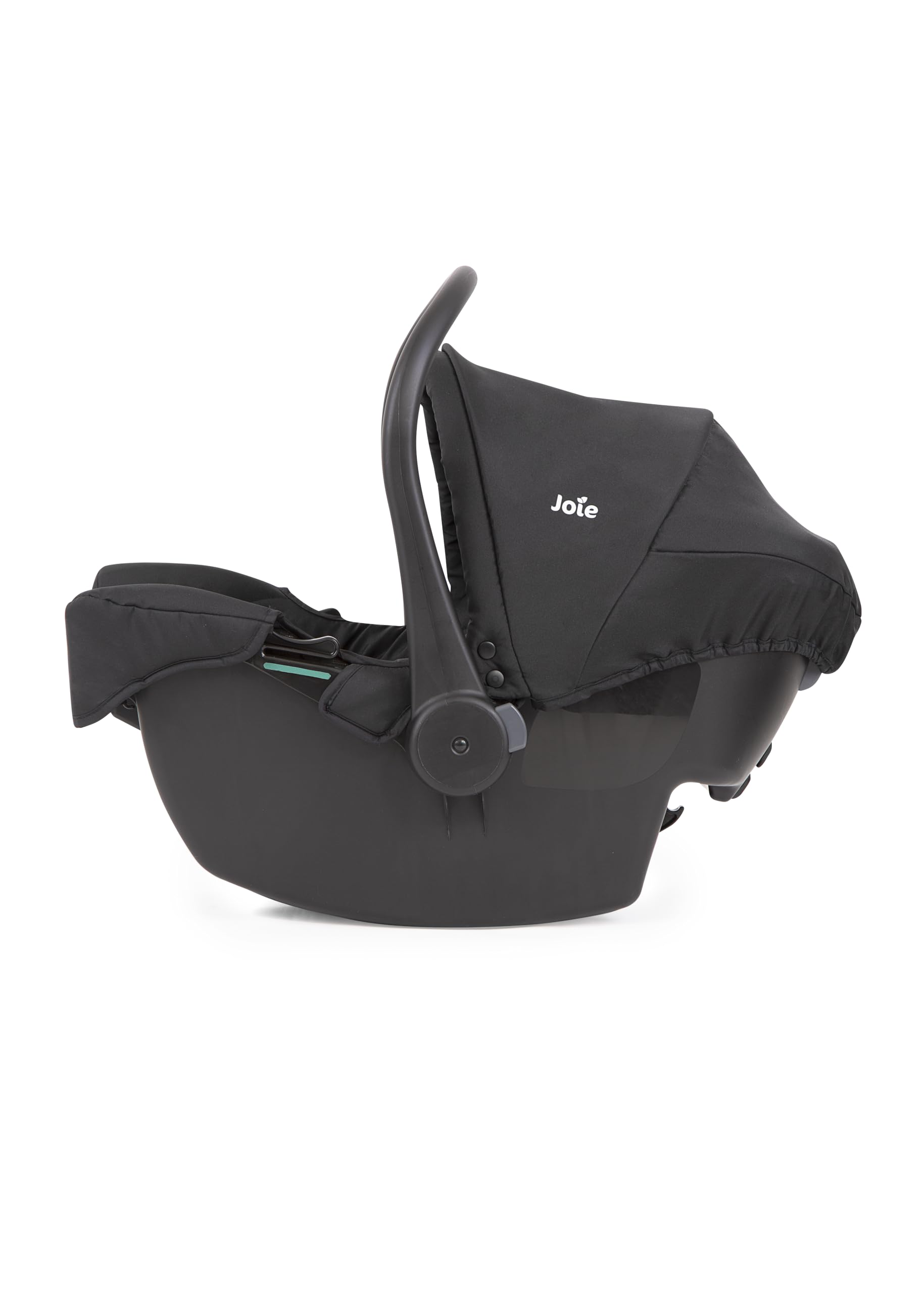 joie-i-juva-reisesystem-shale-mit-babyschale image 7