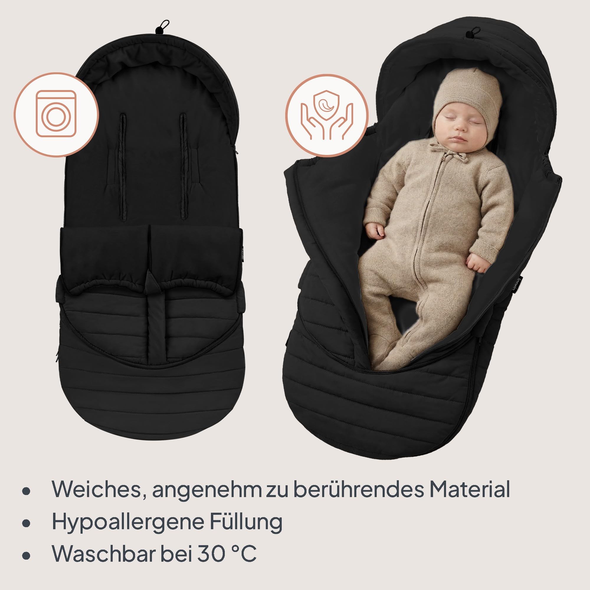 lionelo-mika-oli-winterfu-sack-kinderwagen-20-c image 7