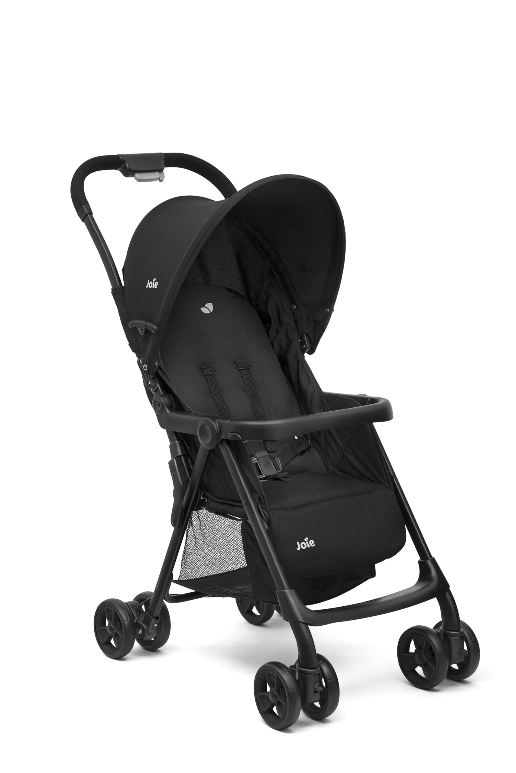 joie-i-juva-reisesystem-shale-mit-babyschale image 4