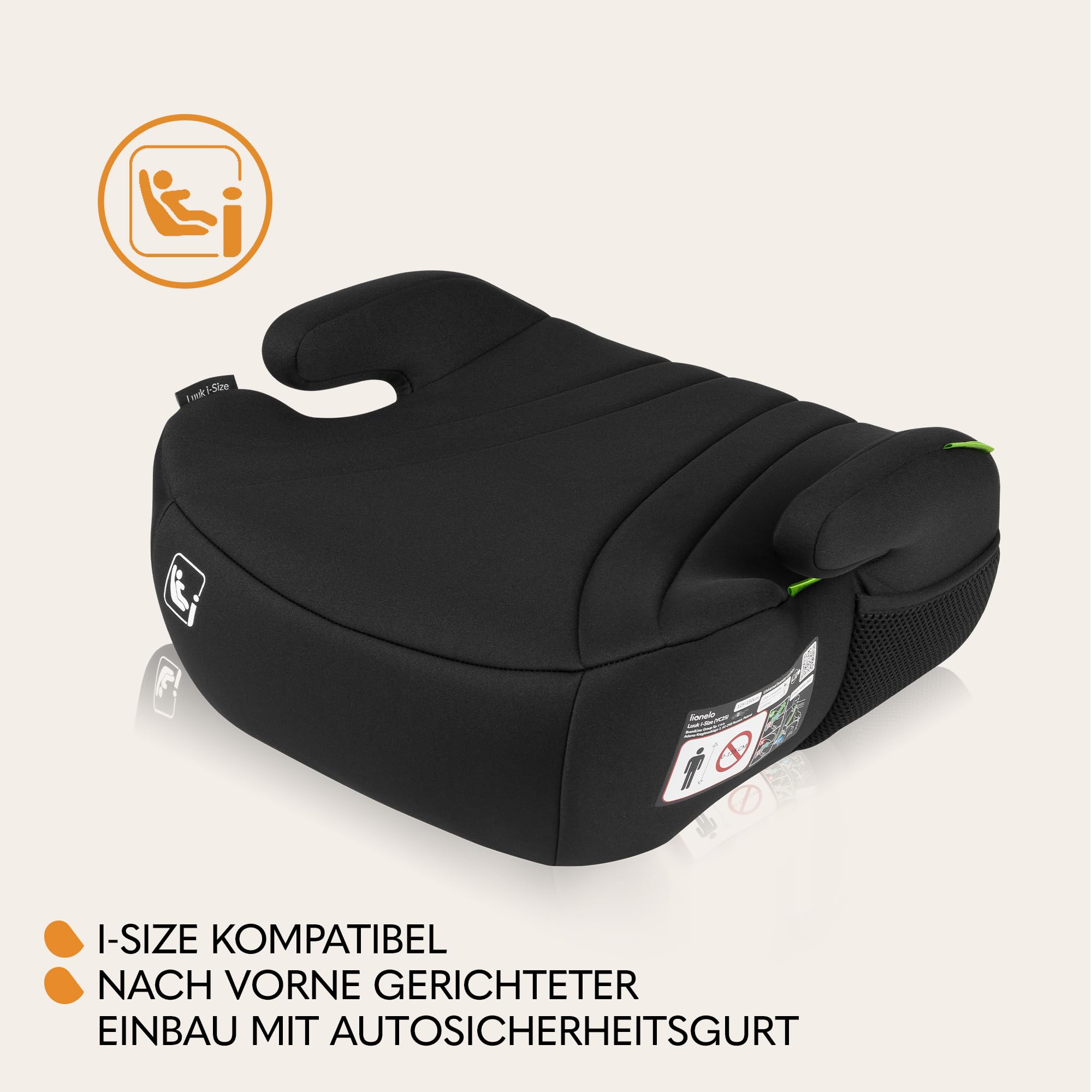 lionelo-luuk-i-size-sitzerh-hung-schwarz-125-150-cm-r129 image 8
