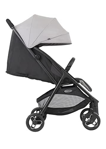 graco-myavo-reisebuggy-steeple-gray-bis-22-kg-mit-liegefunktion image 7