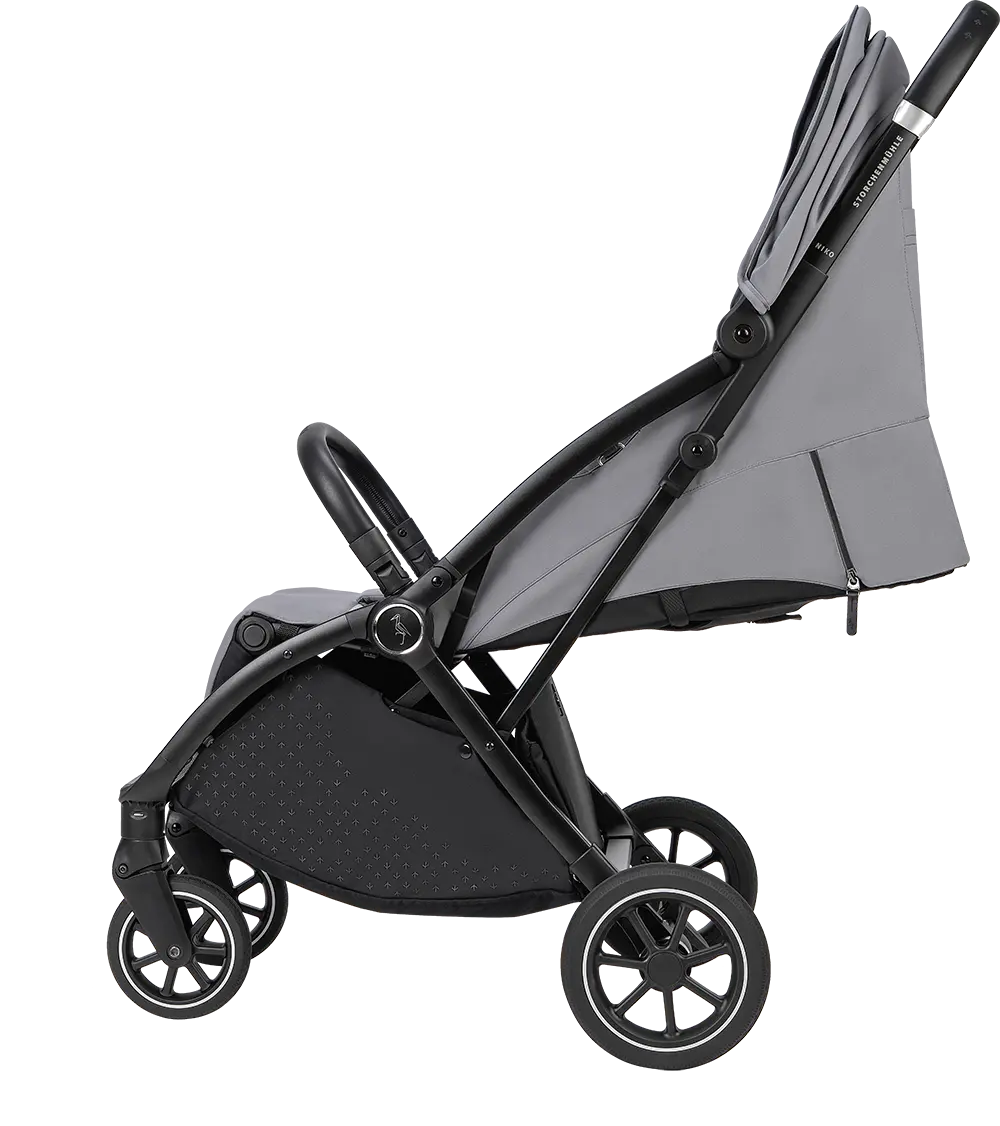osann-juntos-niko-buggy-onyx-liegeposition image 7