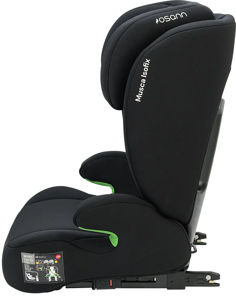 osann-musca-isofix-kindersitz-black-100-150-cm image 6