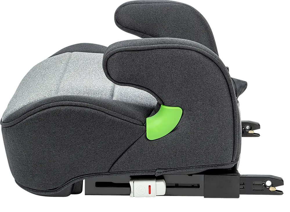 osann-lux-isofix-sitzerh-hung-universe-grey-i-size image 4