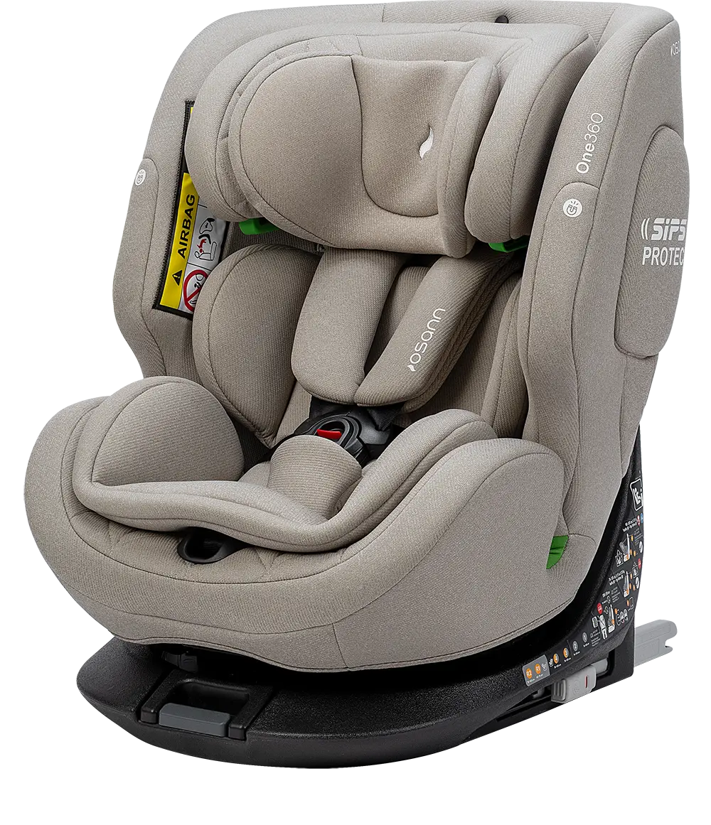 osann-one360-kindersitz-sky-360-drehbar-ab-geburt image 8