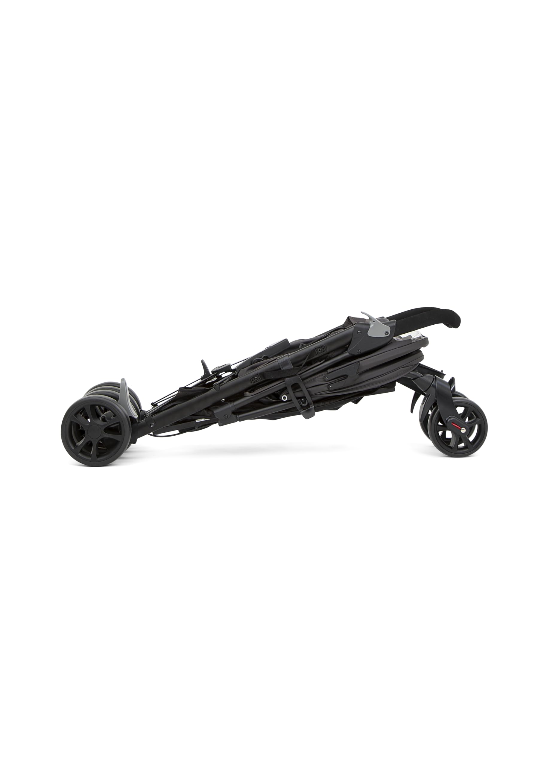 joie-brisk-lx-buggy-ember-mit-liegeposition image 4