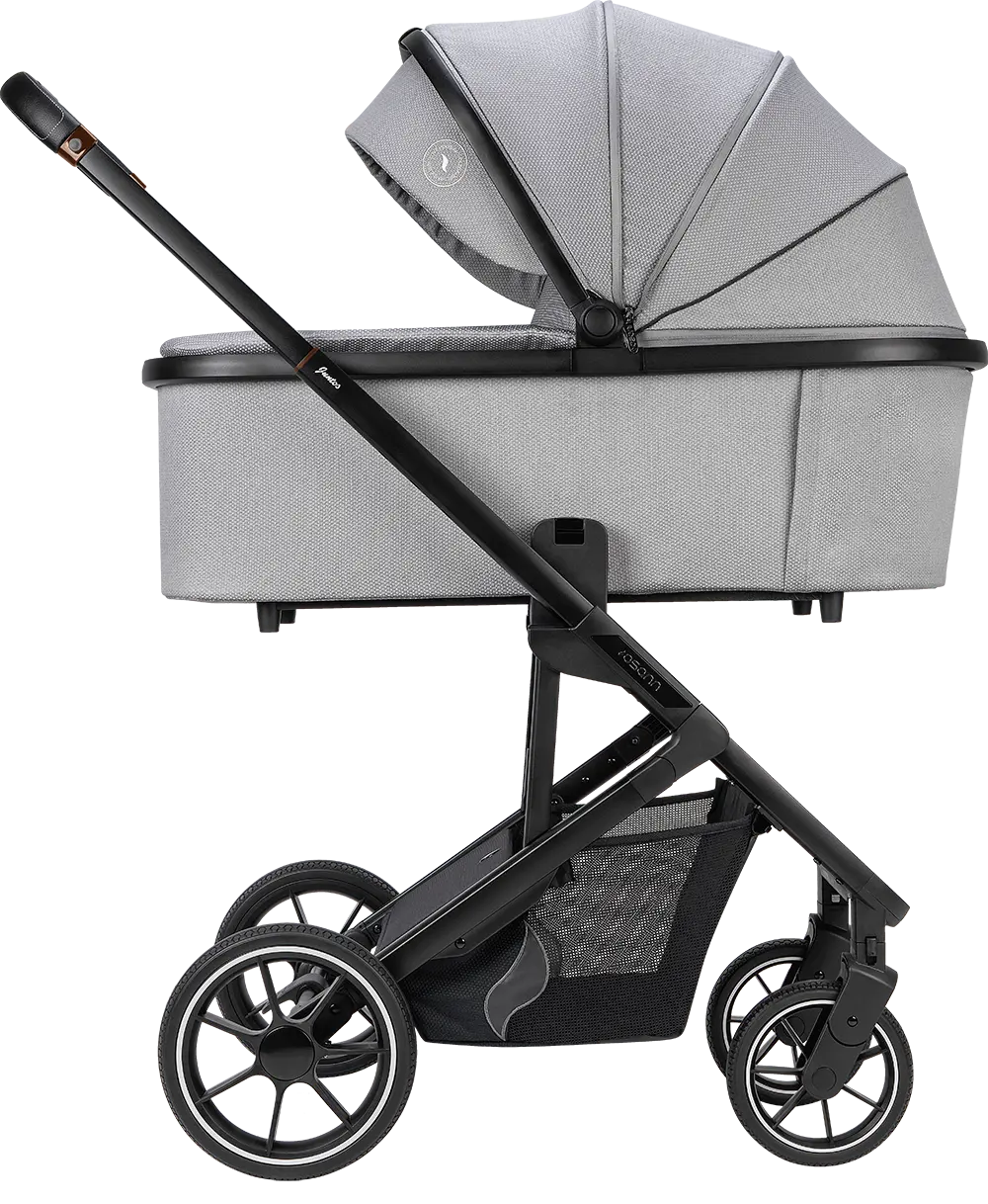 osann-juntos-kombi-kinderwagen-rock-mit-wanne-sportsitz image 3